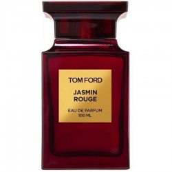 Tom Ford Jasmin Rouge 100 ml Edp