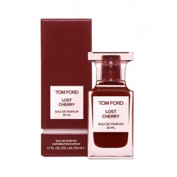 Tom Ford Lost Cherry 50 ml Edp