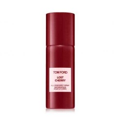 Tom Ford Lost Cherry Body Spray Vücut Spreyi 150 ml