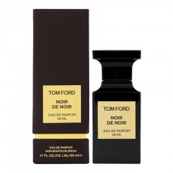Tom Ford Noir De 50 ml Edp