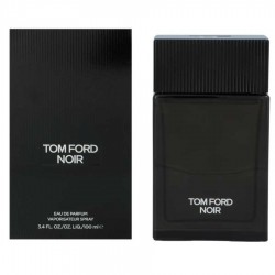 Tom Ford Noir EDP 100 ml Erkek Parfüm