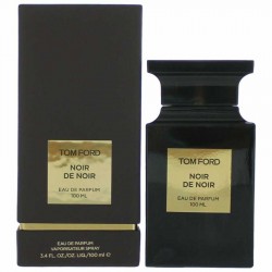 Tom Ford Noir EDP 100 ml Erkek Parfüm