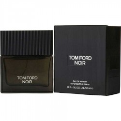 Tom Ford Noir EDP 50 ml Erkek Parfümü