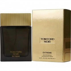 Tom Ford Noir Extreme EDP 100 ml Erkek Parfüm