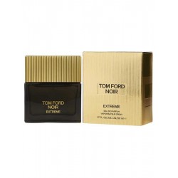 Tom Ford Noir Extreme Edp 50 ml