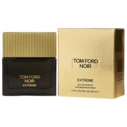 Tom Ford Noir Extreme Edp 50 ml