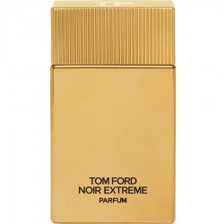 Tom Ford Noir Extreme Parfum 100 ml