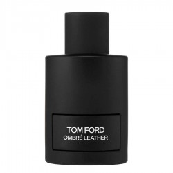 Tom Ford Ombre Leather 50 ml Edp Erkek Parfüm