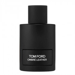 Tom Ford Ombre Leather 50 ml EDP Erkek Parfüm 