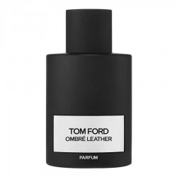 Tom Ford Ombre Leather 50 ml Parfum