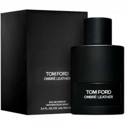 Tom Ford Ombre Leather EDP 100 ml Erkek Parfüm