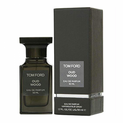 Tom Ford Oud Wood 50 ml Edp Unisex Parfüm