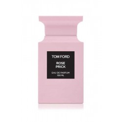 Tom Ford Rose Prick 100 ml Edp
