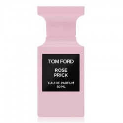 Tom Ford Rose Prick EDP 50 ml Unisex Parfüm