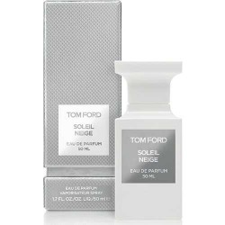 Tom Ford Soleil Neige Edp 50 ml Unisex Parfüm