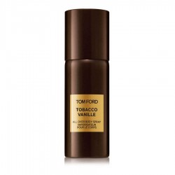 Tom Ford Tobacco Vanille Body Spray 150 ml