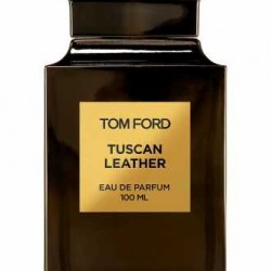Tom Ford Tuscan Leather 100 ml Edp