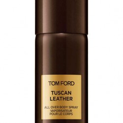 Tom Ford Tuscan Leather Body Spray 150ml