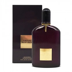 Tom Ford Velvet Orchid 100 ml Edp Unisex Parfüm