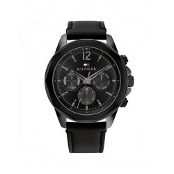 Tomm Hilfiger TH1792062