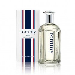 Tommy Hilfiger EDT 50 ml Erkek Parfüm