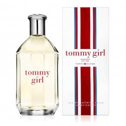 Tommy Hilfiger Girl 50 ml Edt