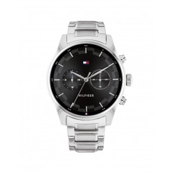 Tommy Hilfiger TH1710419