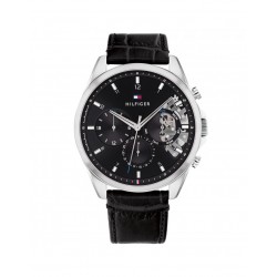 Tommy Hilfiger TH1710449