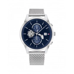 Tommy Hilfiger TH1710504
