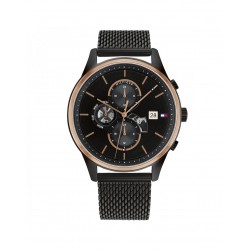 Tommy Hilfiger TH1710505