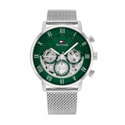 Tommy Hilfiger TH1710567