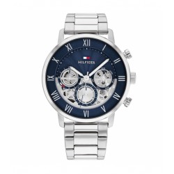 Tommy Hilfiger TH1710569