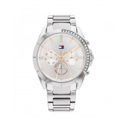 Tommy Hilfiger TH1782384