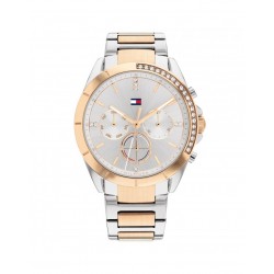 Tommy Hilfiger TH1782387