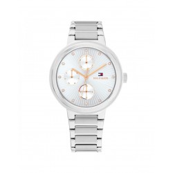 Tommy Hilfiger TH1782532