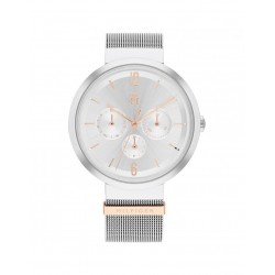 Tommy Hilfiger TH1782537