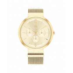 Tommy Hilfiger TH1782539