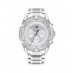 Tommy Hilfiger TH1782557