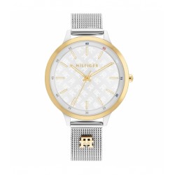 Tommy Hilfiger TH1782586