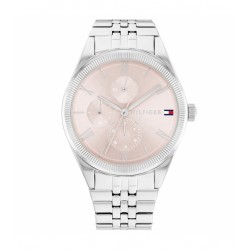Tommy Hilfiger TH1782590