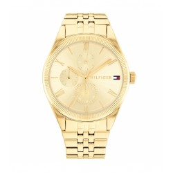 Tommy Hilfiger TH1782592