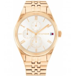 Tommy Hilfiger TH1782593