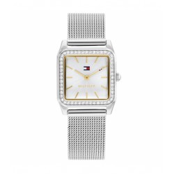 Tommy Hilfiger TH1782608