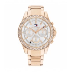 Tommy Hilfiger TH1782624