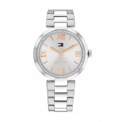 Tommy Hilfiger TH1782681