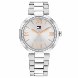 Tommy Hilfiger TH1782681