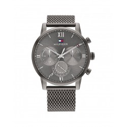 Tommy Hilfiger TH1791882