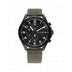 Tommy Hilfiger TH1792006