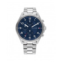 Tommy Hilfiger TH1792007