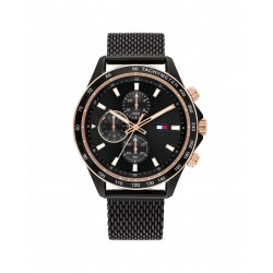 Tommy Hilfiger TH1792020